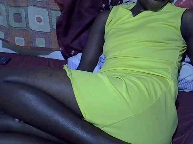 princess-scovia webcam