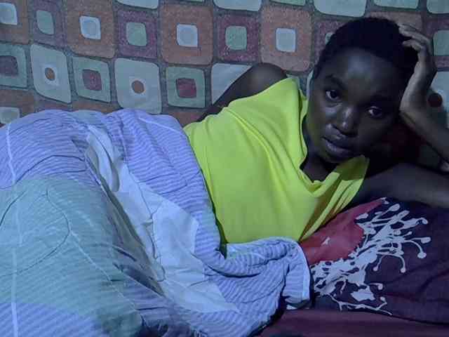princess-scovia webcam