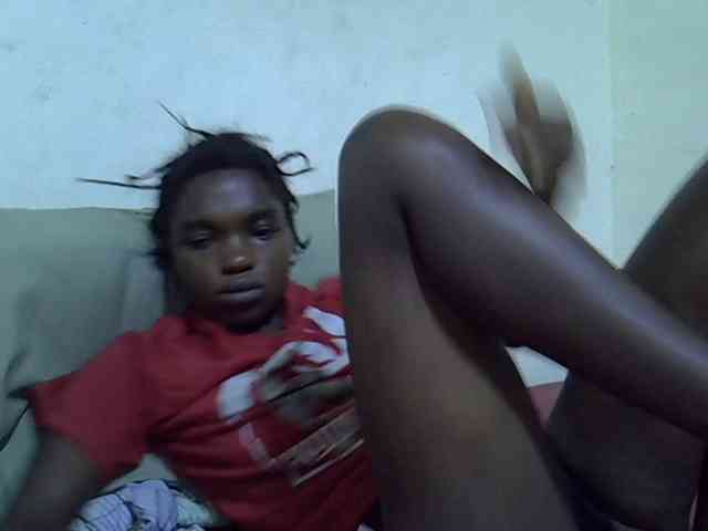 princess-scovia webcam