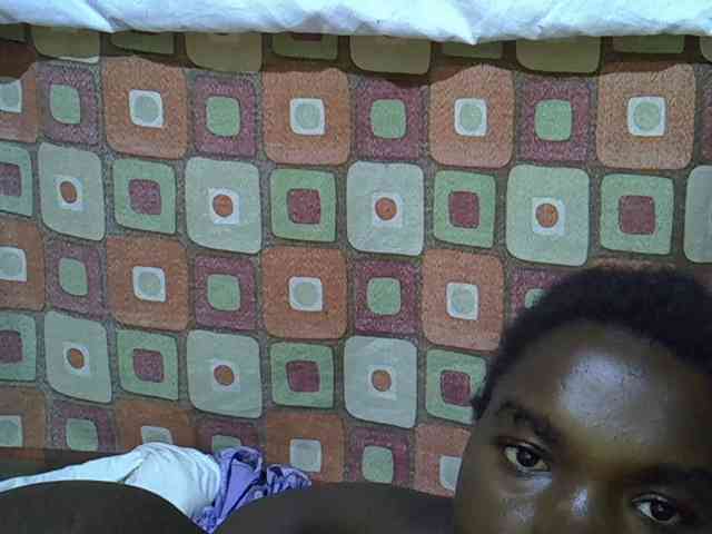 princess-scovia webcam