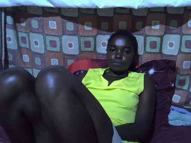 princess-scovia webcam