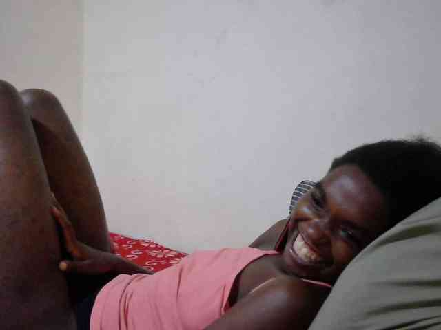 princess-scovia webcam