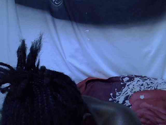 princess-scovia webcam