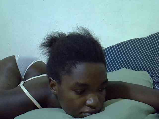 princess-scovia webcam