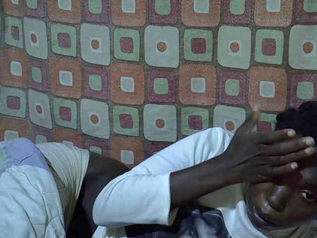 princess-scovia webcam