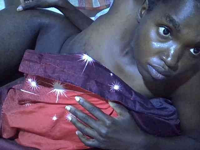 princess-scovia webcam