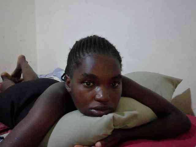 princess-scovia webcam