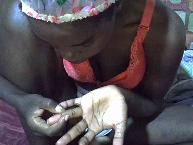 princess-scovia webcam