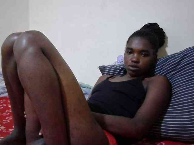 princess-scovia webcam