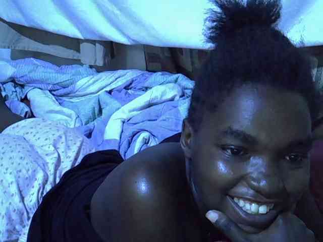 princess-scovia webcam