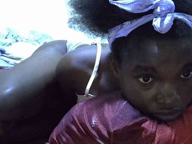 princess-scovia webcam