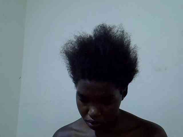 princess-scovia webcam