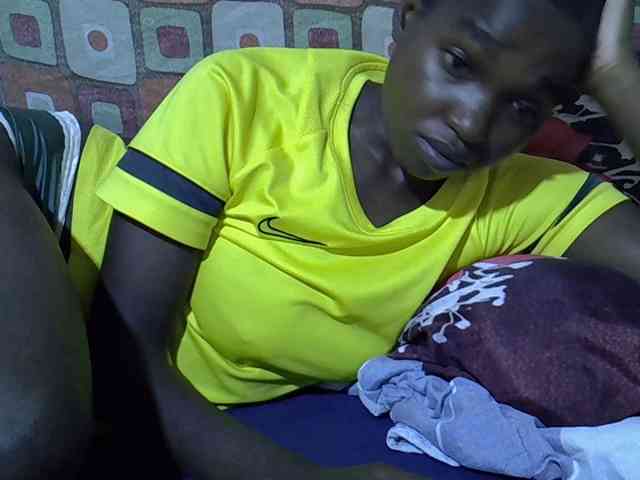 princess-scovia webcam