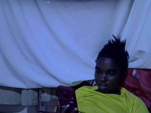 princess-scovia webcam