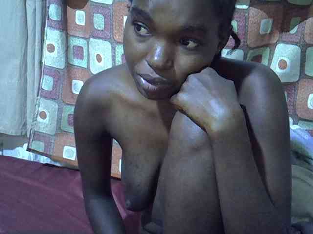princess-scovia webcam