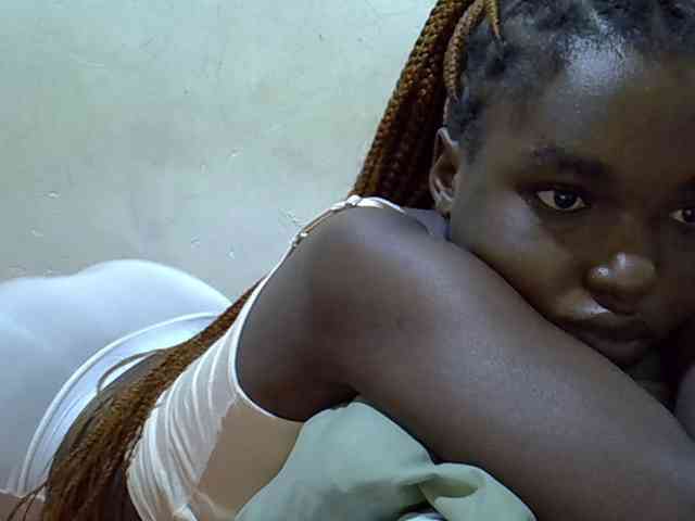 princess-scovia princess-scovia