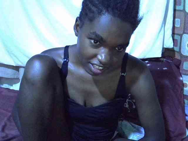 princess-scovia webcam