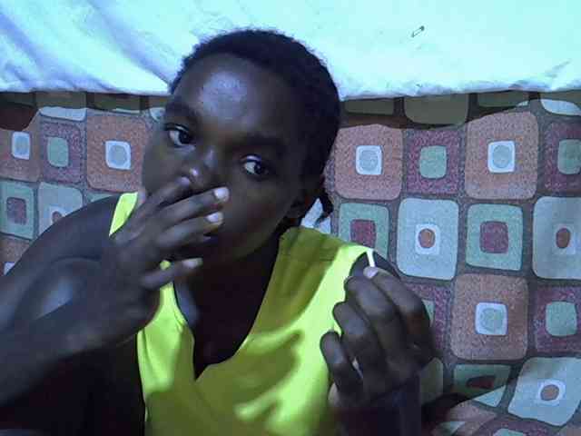princess-scovia webcam