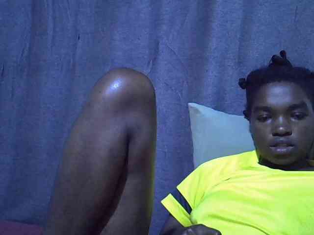 princess-scovia webcam