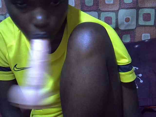 princess-scovia webcam