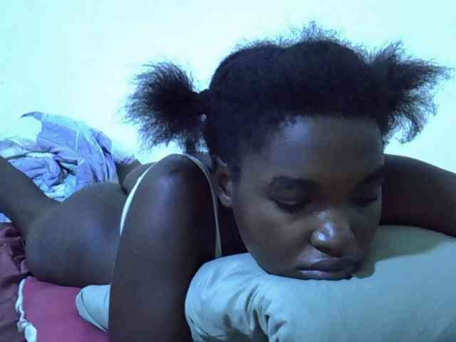 princess-scovia webcam