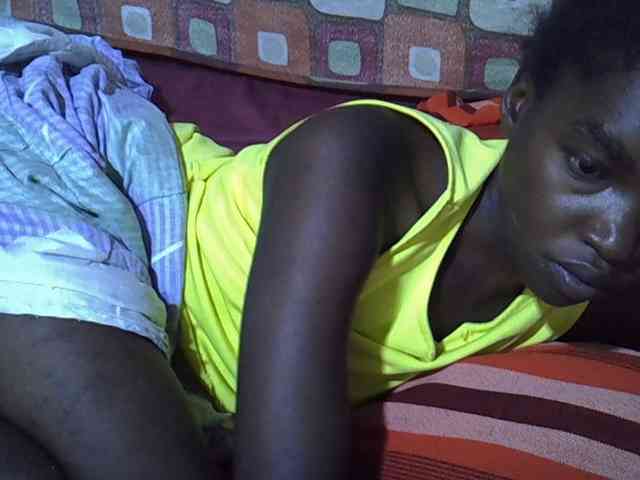 princess-scovia webcam