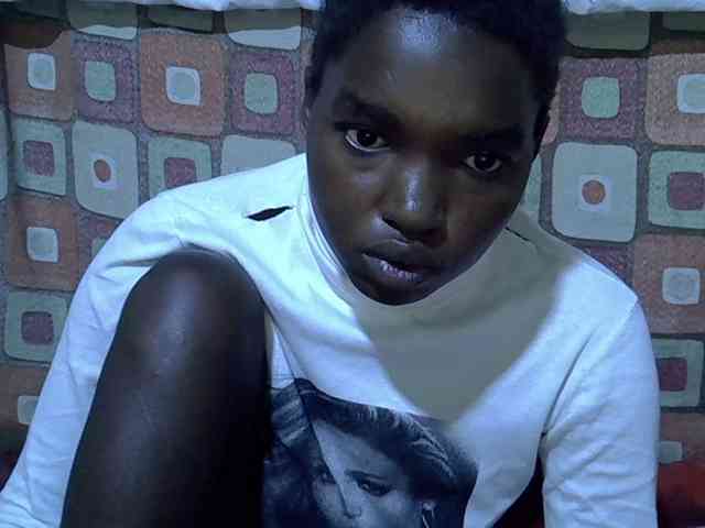 princess-scovia webcam