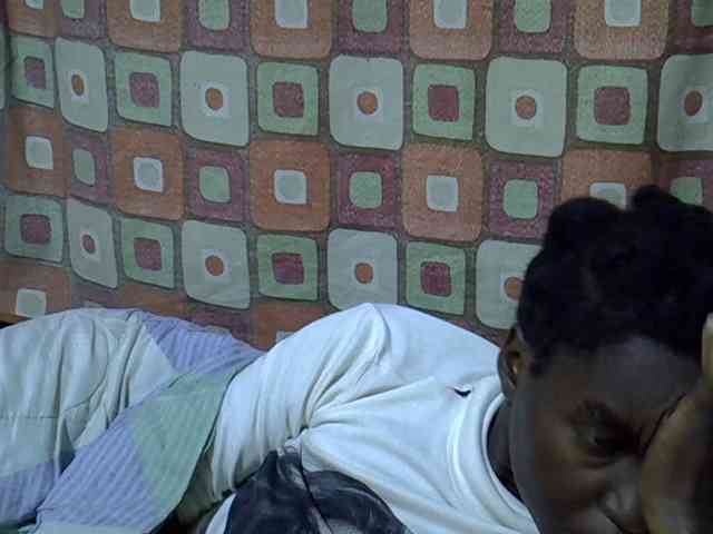 princess-scovia webcam