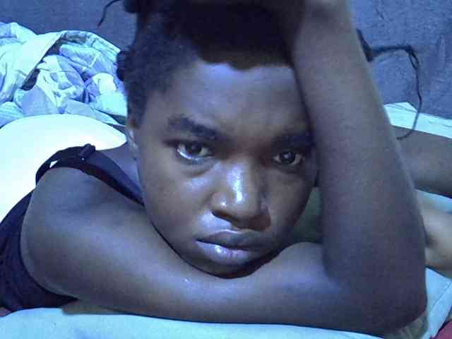 princess-scovia webcam