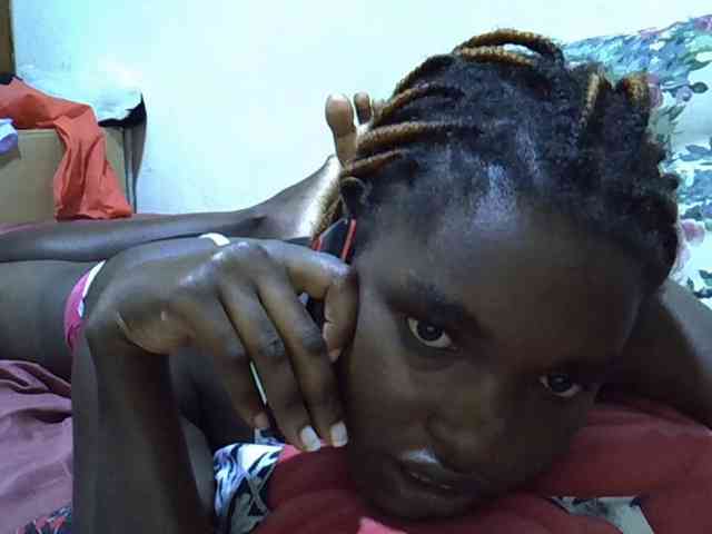 princess-scovia webcam