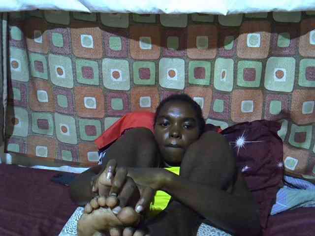 princess-scovia webcam