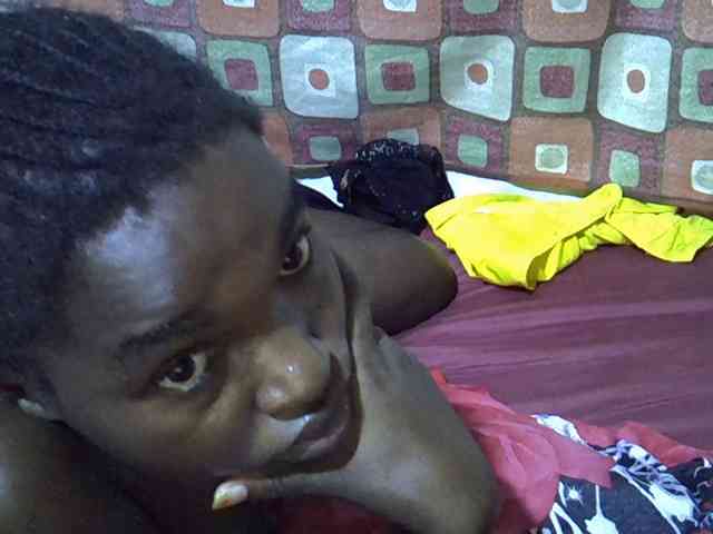 princess-scovia webcam