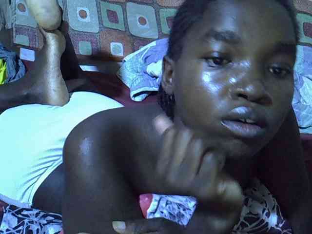 princess-scovia webcam