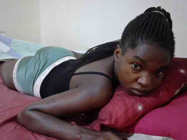 princess-scovia webcam