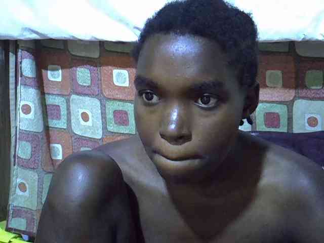 princess-scovia webcam
