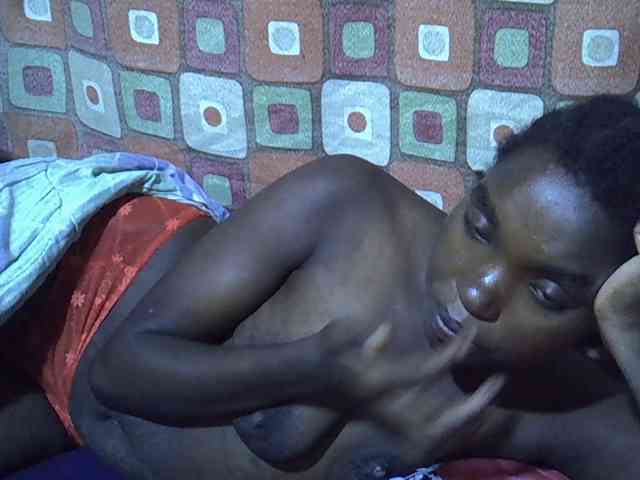 princess-scovia webcam