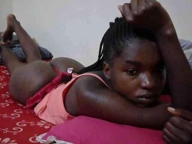 princess-scovia webcam