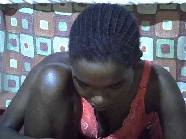 princess-scovia webcam