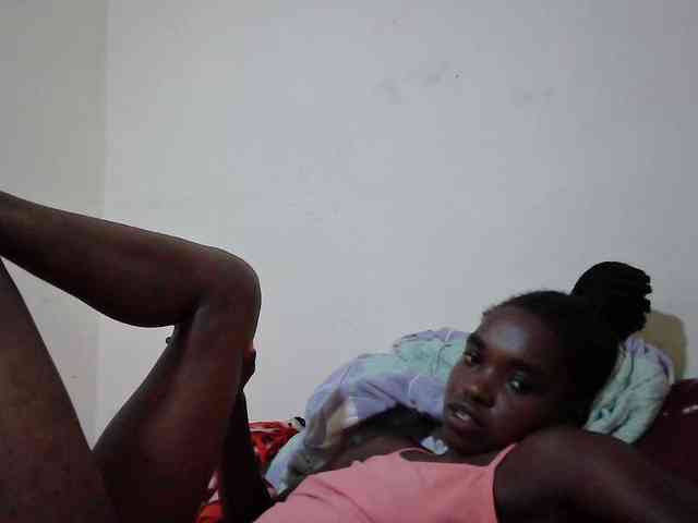 princess-scovia princess-scovia