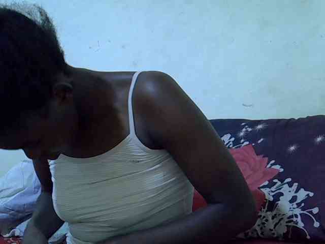 princess-scovia webcam