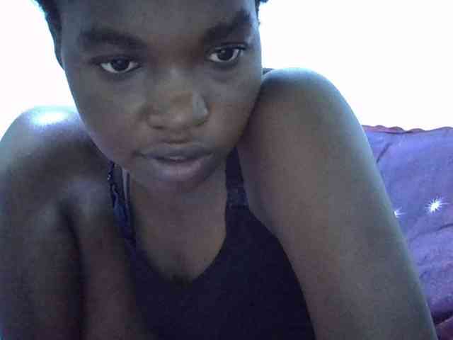 princess-scovia princess-scovia