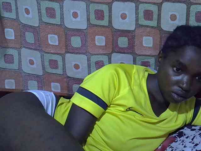 princess-scovia webcam