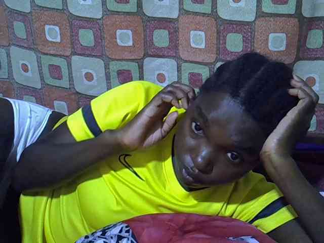 princess-scovia webcam