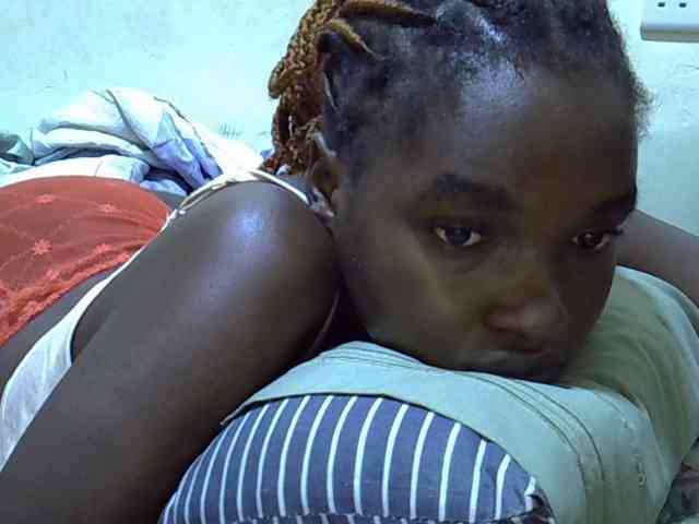 princess-scovia princess-scovia