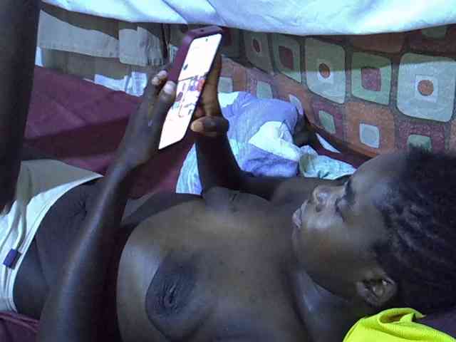 princess-scovia webcam