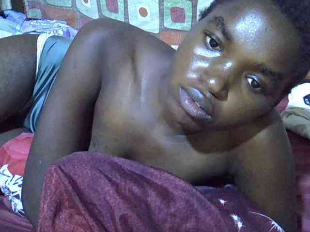 princess-scovia webcam