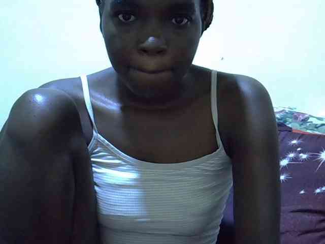 princess-scovia princess-scovia