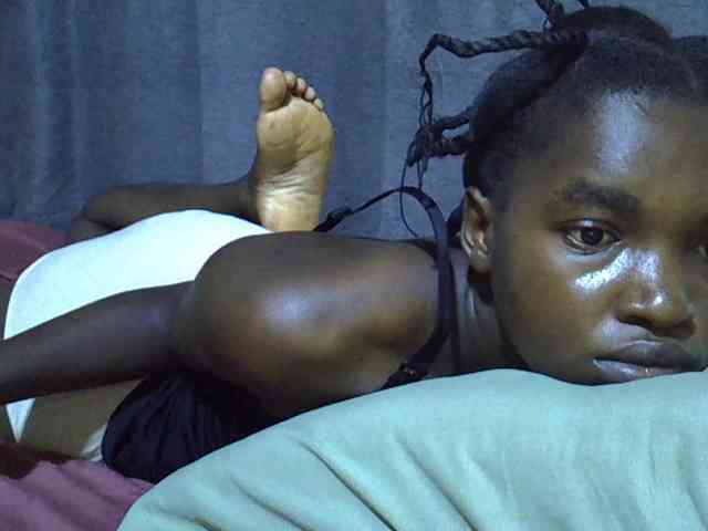 princess-scovia webcam