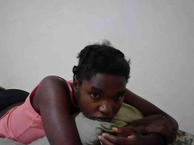 princess-scovia webcam