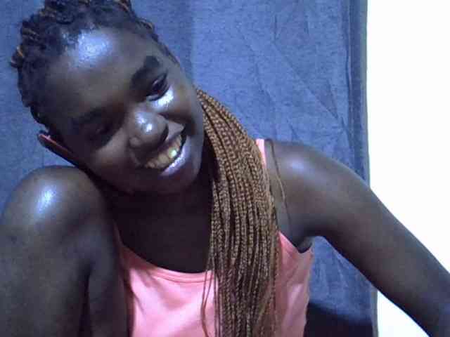 princess-scovia princess-scovia